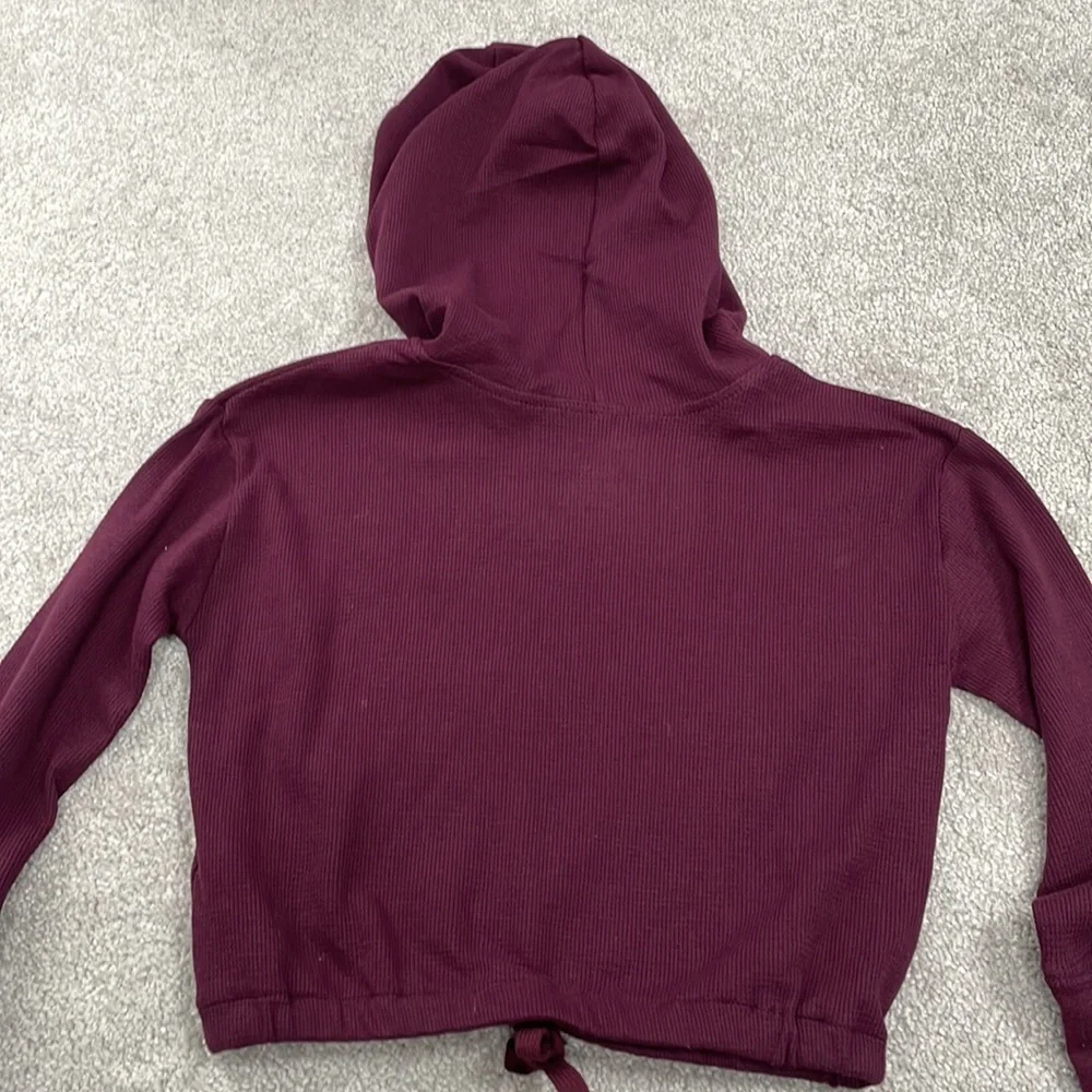 OshKosh Bgosh girls size